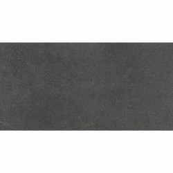 Πλακάκια δαπέδου 60x120 Ιταλίας naturale, στυλ: τσιμέντου rettificato Α’ διαλογής επιφάνεια: Ματ, απόχρωση: Γκρι Πλακάκια φόντο