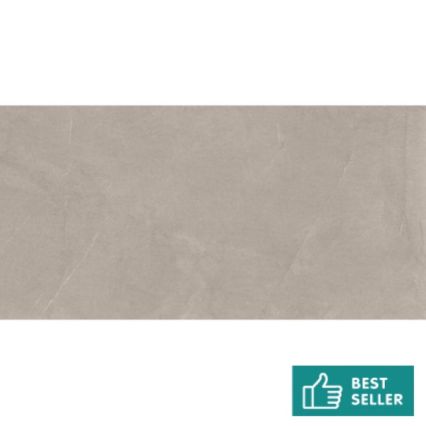 Πλακάκια δαπέδου 60x120 Ιταλίας naturale, 9,5mm, στυλ: πέτρας rettificato Α’ διαλογής επιφάνεια: Ματ, απόχρωση: Γκρι/Μπεζ Πλακάκια φόντο