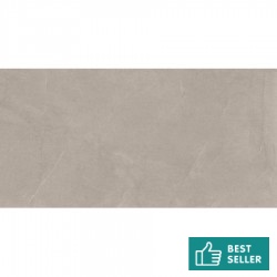 Πλακάκια δαπέδου 60x120 Ιταλίας naturale, 9,5mm, στυλ: πέτρας rettificato Α’ διαλογής επιφάνεια: Ματ, απόχρωση: Γκρι/Μπεζ