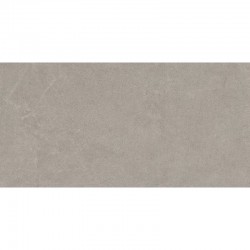 Floor tiles 60x120 Italy S/1 naturale, style: stone 1st choice rettificato surface: Matt, hue: Grey/Beige Plain tiles