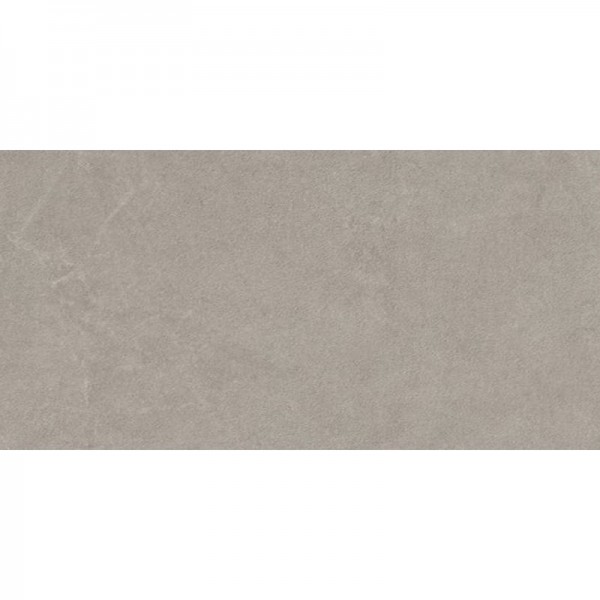 Πλακάκια δαπέδου 60x120 Ιταλίας S/1 naturale, 9mm, στυλ: πέτρας rettificato Α’ διαλογής επιφάνεια: Ματ, απόχρωση: Γκρι/Μπεζ Πλακάκια φόντο