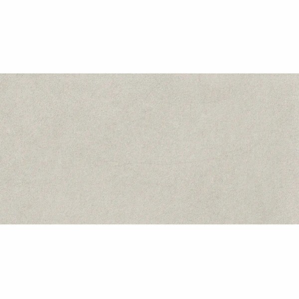 Floor tiles 60x120 Italy, style: stone 1st choice rettificato surface: Matt, hue: Beige Plain tiles
