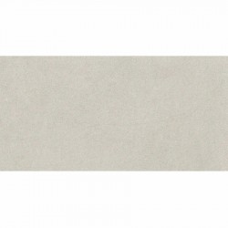 Floor tiles 60x120 Italy, style: stone 1st choice rettificato surface: Matt, hue: Beige