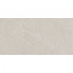 Floor tiles 60x120 Italy S/1 naturale, style: stone 1st choice rettificato surface: Matt, hue: Beige Plain tiles