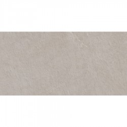 Πλακάκια δαπέδου 60x120 Ιταλίας naturale, 9,5mm, στυλ: πέτρας rettificato Α’ διαλογής επιφάνεια: Ματ, απόχρωση: Γκρι Πλακάκια φόντο