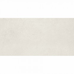 Floor tiles 60x120 Italy, style: cement 1st choice rettificato surface: Matt, hue: White Plain tiles