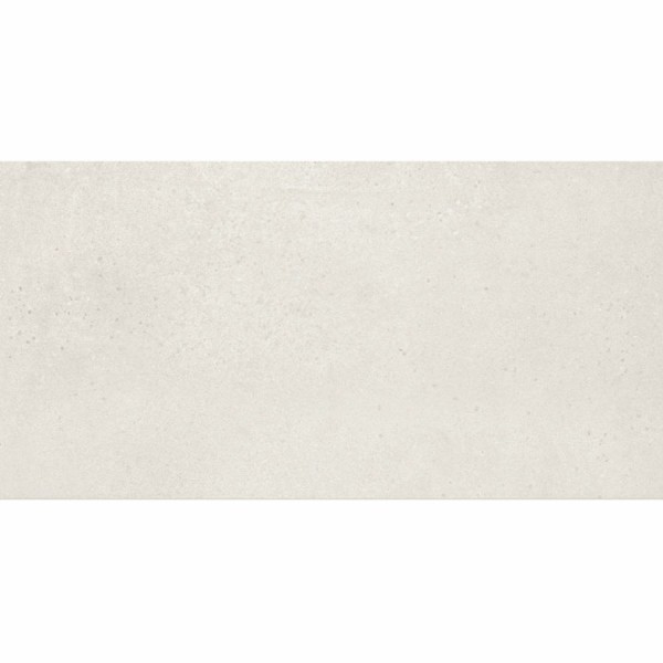 Floor tiles 60x120 Italy, style: cement 1st choice rettificato surface: Matt, hue: White Plain tiles Floor tiles 60x120 Italy, style: cement 1st choice rettificato surface: Matt, hue: White Plain tiles