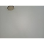 Shower tray Rectangular 120x80 material: Acrylic, color: White surface: Glossy Rectangular Shower tray Rectangular 120x80 material: Acrylic, color: White surface: Glossy Rectangular