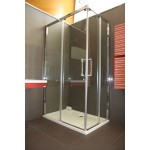 Shower tray Rectangular 120x80 material: Acrylic, color: White surface: Glossy Rectangular Shower tray Rectangular 120x80 material: Acrylic, color: White surface: Glossy Rectangular