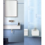 Performance tile (Rosone) 20x40 Italy 1st choice Quinta, hue: Blue Sets of tiles (Rosone) Performance tile (Rosone) 20x40 Italy 1st choice Quinta, hue: Blue Sets of tiles (Rosone)