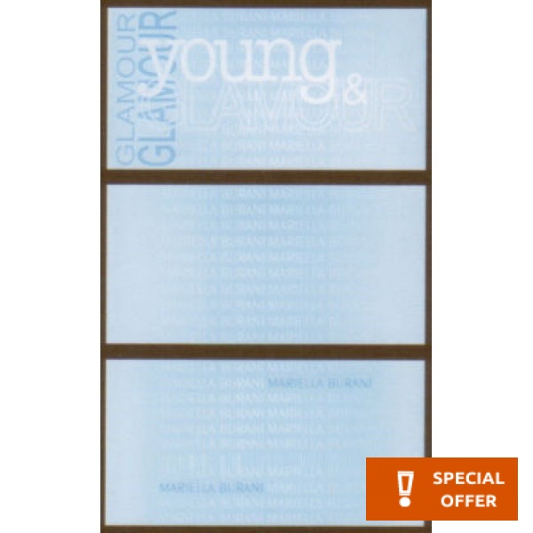 Performance tile (Rosone) 20x40 Italy 1st choice Quinta, hue: Blue Sets of tiles (Rosone) Performance tile (Rosone) 20x40 Italy 1st choice Quinta, hue: Blue Sets of tiles (Rosone)