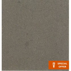 Floor tiles 59,7x59,7 Italy, style: cement 1st choice rettificato surface: Srained - Textured, hue: Grey Plain tiles