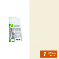Sealant 5kg Jasmin , ECO2, hue: Beige