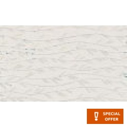 Decore πλακιδίου 25x40 Ιταλίας Α’ διαλογής, απόχρωση: Μπεζ Μπορντούρες-Decore