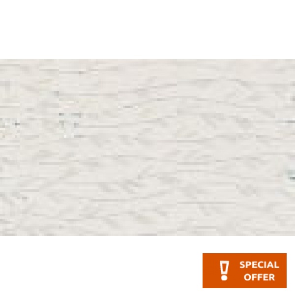 Decor tile 25x40 Italy 1st choice, hue: Beige Tile Liners (Listello)-Decore