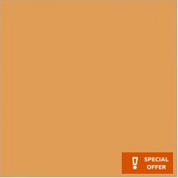 Mosaic 5x5 Italy, shape: Square 1st choice surface: Matt, hue: Orange Mosaics