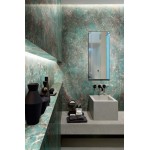 Floor tiles 119,7x119,7 Italy glossy, 6mm, style: marble 1st choice rettificato surface: Glossy, hue: Green Plain tiles Floor tiles 119,7x119,7 Italy glossy, 6mm, style: marble 1st choice rettificato surface: Glossy, hue: Green Plain tiles