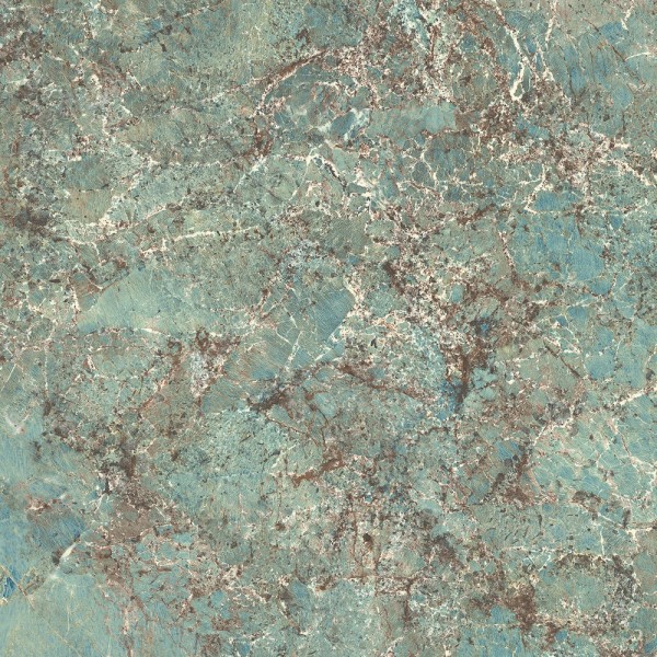 Floor tiles 119,7x119,7 Italy glossy, 6mm, style: marble 1st choice rettificato surface: Glossy, hue: Green Plain tiles Floor tiles 119,7x119,7 Italy glossy, 6mm, style: marble 1st choice rettificato surface: Glossy, hue: Green Plain tiles