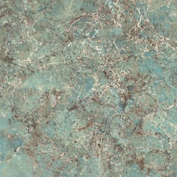 Floor tiles 119,7x119,7 Italy glossy, 6mm, style: marble 1st choice rettificato surface: Glossy, hue: Green Plain tiles