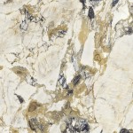 Floor tiles 119,7x119,7 Italy glossy, 6mm, style: marble 1st choice rettificato surface: Glossy, hue: Grey/Beige Plain tiles
