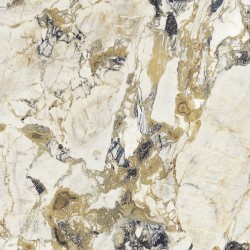 Floor tiles 119,7x119,7 Italy glossy, 6mm, style: marble 1st choice rettificato surface: Glossy, hue: Grey/Beige