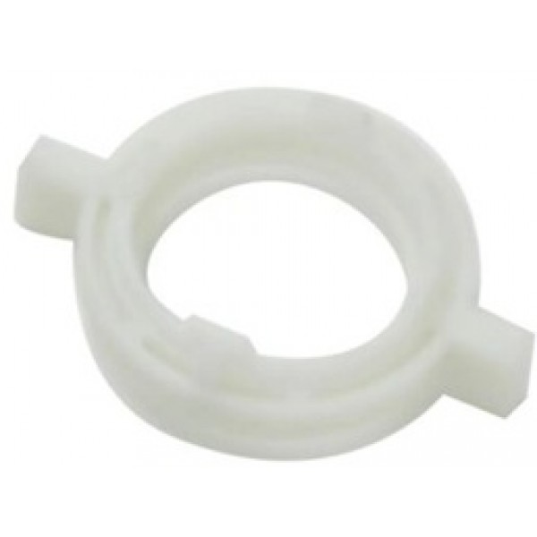 Tap regulator key material: Plastic Tap regulator key material: Plastic Cartridges