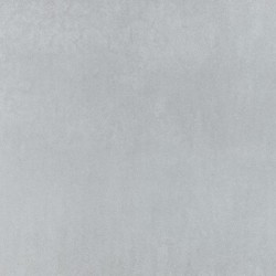 Floor tiles 59,7x59,7 Italy Natural, style: unicolor 1st choice rettificato surface: Matt, hue: Grey Plain tiles