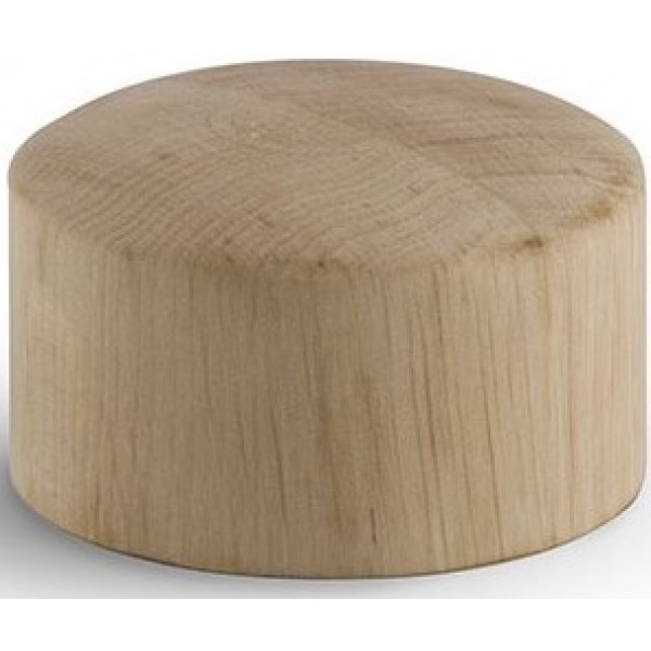 Tap lever, color: Wood Oak Tap handles Tap lever, color: Wood Oak Tap handles