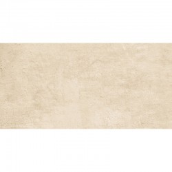 Floor tiles 29,8x59,7 Italy Natural, style: cement 1st choice rettificato surface: Matt, hue: Beige