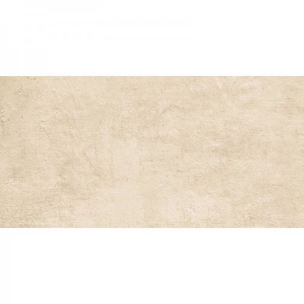 Πλακάκια δαπέδου 29,8x59,7 Ιταλίας Natural, στυλ: τσιμέντου rettificato Α’ διαλογής επιφάνεια: Ματ, απόχρωση: Μπεζ Πλακάκια φόντο Πλακάκια δαπέδου 29,8x59,7 Ιταλίας Natural, στυλ: τσιμέντου rettificato Α’ διαλογής επιφάνεια: Ματ, απόχρωση: Μπεζ Πλακάκια φόντο