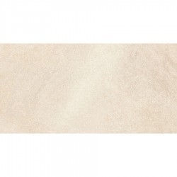 Floor tiles 60x120 Spain, style: stone 1st choice rettificato surface: Matt, hue: Beige Plain tiles