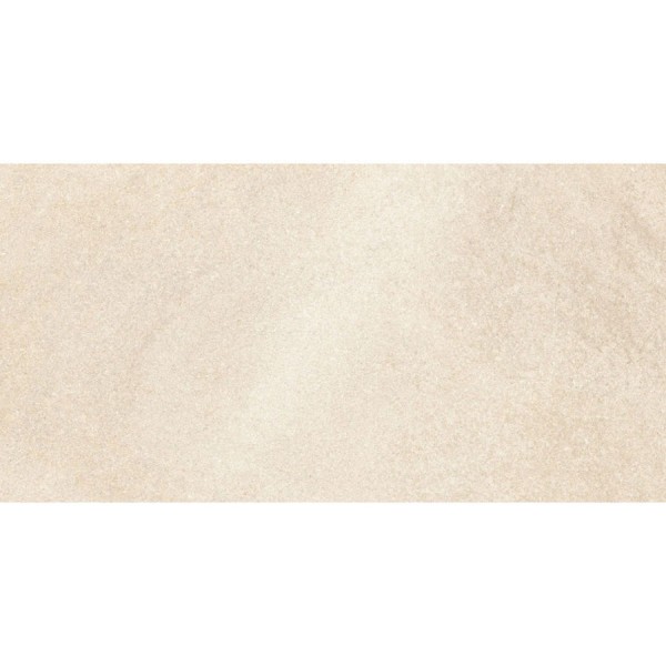 Πλακάκια δαπέδου 60x120 Ισπανίας naturale, 20mm, στυλ: πέτρας rettificato Α’ διαλογής επιφάνεια: Ματ, απόχρωση: Μπεζ Πλακάκια φόντο