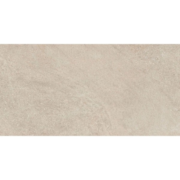 Floor tiles 60x120 Spain naturale, style: stone 1st choice rettificato surface: Matt, hue: Beige Floor tiles 60x120 Spain naturale, style: stone 1st choice rettificato surface: Matt, hue: Beige