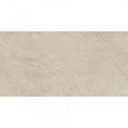 Floor tiles 60x120 Spain naturale, style: stone 1st choice rettificato surface: Matt, hue: Beige Plain tiles