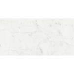 Floor tiles 59,7x119,7 Italy naturale, 10mm, style: cement 1st choice rettificato surface: Matt, hue: White/Grey Plain tiles