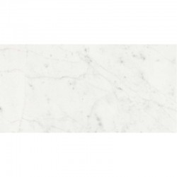 Floor tiles 59,7x119,7 Italy naturale, 10mm, style: cement 1st choice rettificato surface: Matt, hue: White/Grey Plain tiles