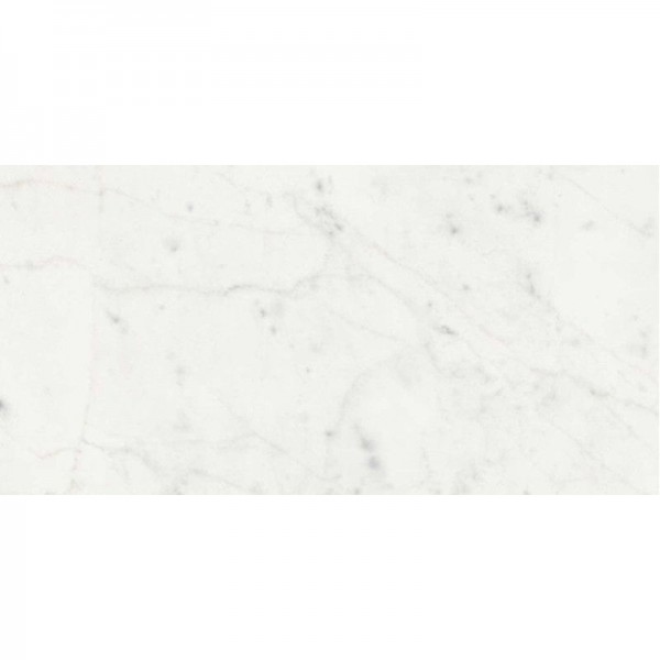 Floor tiles 59,7x119,7 Italy naturale, 10mm, style: cement 1st choice rettificato surface: Matt, hue: White/Grey Plain tiles