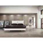 Floor tiles 59,7x119,7 Italy naturale, 10mm, style: cement 1st choice rettificato surface: Matt, hue: Grey Plain tiles