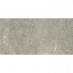 Floor tiles 59,7x119,7 Italy naturale, 10mm, style: cement 1st choice rettificato surface: Matt, hue: Grey Plain tiles