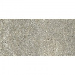 Floor tiles 59,7x119,7 Italy naturale, 10mm, style: cement 1st choice rettificato surface: Matt, hue: Grey Plain tiles