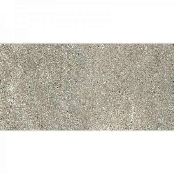 Floor tiles 59,7x119,7 Italy naturale, 10mm, style: cement 1st choice rettificato surface: Matt, hue: Grey Plain tiles