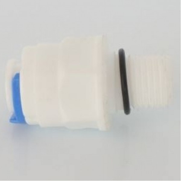 Nut material: Plastic Plumbing gaskets Nut material: Plastic Plumbing gaskets