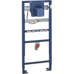 Insertion fitting kit  for urinal Parts