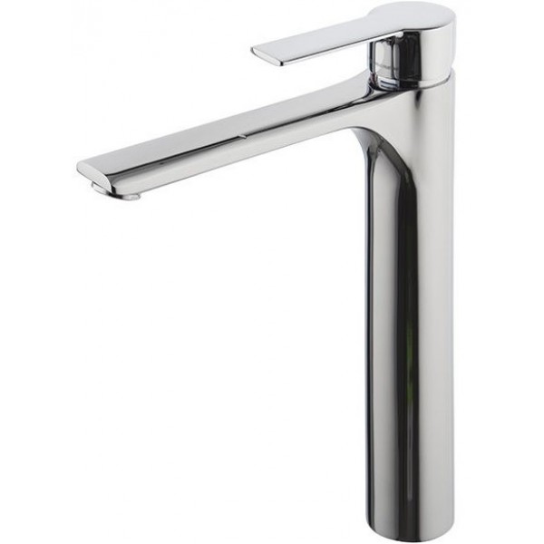 Wash basin tap Deck-mounted for free-standing washbasin material: Brass mixer With push-open waste set, color: Chrome surface: Glossy Deck-mounted Wash basin tap Deck-mounted for free-standing washbasin material: Brass mixer With push-open waste set, color: Chrome surface: Glossy Deck-mounted