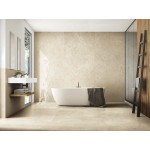 Floor tiles 59,7x119,7 Italy naturale, 10mm, style: stone 1st choice rettificato surface: Matt, hue: Beige Plain tiles