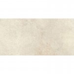 Floor tiles 59,7x119,7 Italy naturale, 10mm, style: stone 1st choice rettificato surface: Matt, hue: Beige Plain tiles