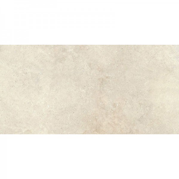 Floor tiles 59,7x119,7 Italy naturale, 10mm, style: stone 1st choice rettificato surface: Matt, hue: Beige Plain tiles