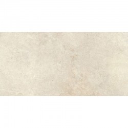 Floor tiles 59,7x119,7 Italy naturale, 10mm, style: stone 1st choice rettificato surface: Matt, hue: Beige