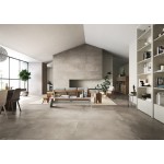 Πλακάκια δαπέδου 59,7x119,6 Ιταλίας Natural, στυλ: τσιμέντου Α’ διαλογής επιφάνεια: Ματ, απόχρωση: Γκρι Πλακάκια φόντο Πλακάκια δαπέδου 59,7x119,6 Ιταλίας Natural, στυλ: τσιμέντου Α’ διαλογής επιφάνεια: Ματ, απόχρωση: Γκρι Πλακάκια φόντο