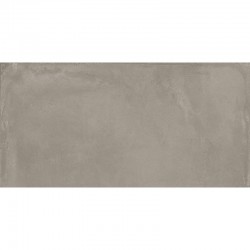 Floor tiles 59,7x119,6 Italy Natural, style: cement 1st choice surface: Matt, hue: Grey Plain tiles